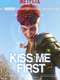 Kiss Me First