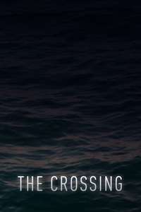 The Crossing - Poster