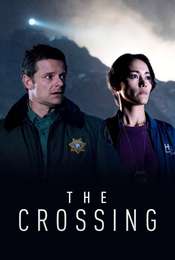 The Crossing