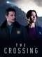 The Crossing