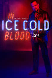 In Ice Cold Blood
