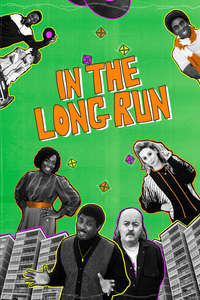 In the Long Run - Poster