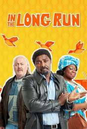 In the Long Run