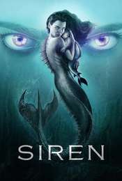 Siren