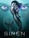 Siren