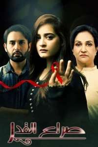Bay Dardi - Poster