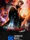 Constantine: City of Demons