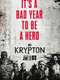 Krypton