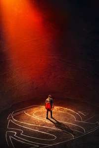 Krypton - Posters