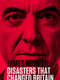 James Nesbitt: Disasters That Changed Britain