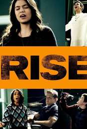 Rise