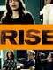 Rise