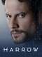 Harrow