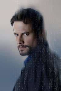 Harrow - Posters