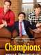 Champions