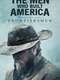The Men Who Built America: Frontiersmen