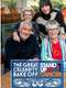 The Great Celebrity Bake Off