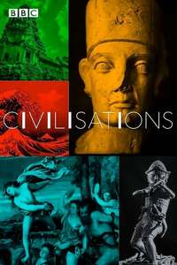 Civilisations - Posters