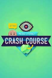 Crash Course Media Literacy Season 1