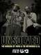 Unsolved: The Murders of Tupac and The Notorious B.I.G.