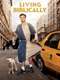 Living Biblically