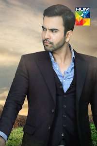 Ishq Tamasha - Posters