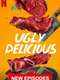 Ugly Delicious
