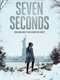 Seven Seconds