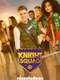 Knight Squad