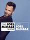 The Joel McHale Show with Joel McHale