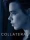 Collateral