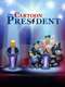 Our Cartoon President