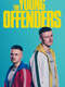 The Young Offenders