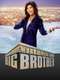Celebrity Big Brother
