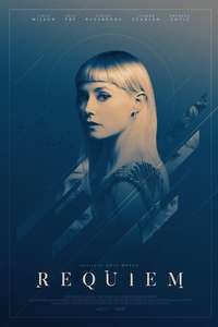 Requiem - Posters