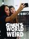 Gwen's World of Weird