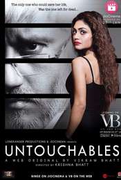 Untouchables