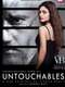 Untouchables