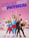Let's Get Physical