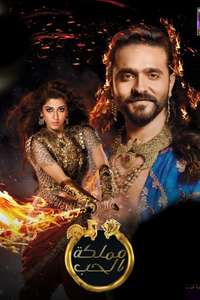 Prithvi Vallabh - Poster