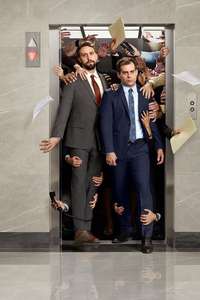 Corporate - Posters