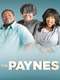 The Paynes