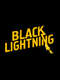 Black Lightning
