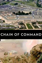Chain of Command