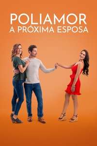 Seeking Sister Wife - Posters