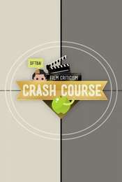 Crash Course Film Criticism Season 1