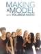 Making a Model With Yolanda Hadid