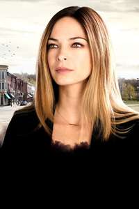 Burden of Truth - Posters