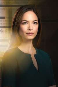 Burden of Truth - Posters