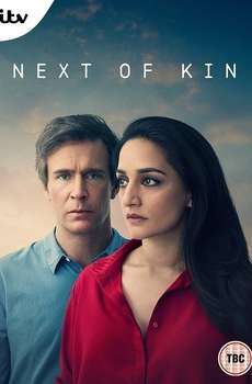 Next of Kin